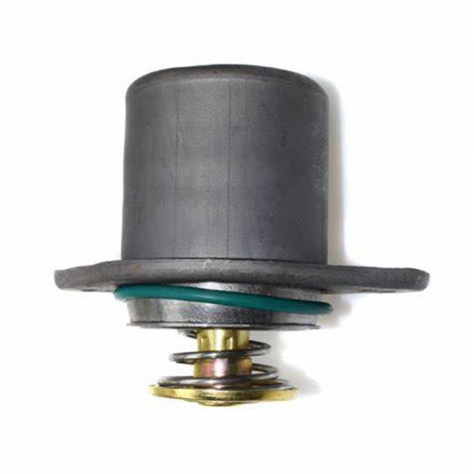 1830256c93 เพอร์กินส์ Thermostat Assembly for Engine Gensets Spare Parts