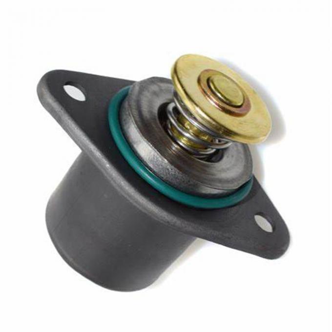 1830256c93 เพอร์กินส์ Thermostat Assembly for Engine Gensets Spare Parts