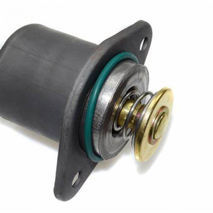1830256c93 เพอร์กินส์ Thermostat Assembly for Engine Gensets Spare Parts