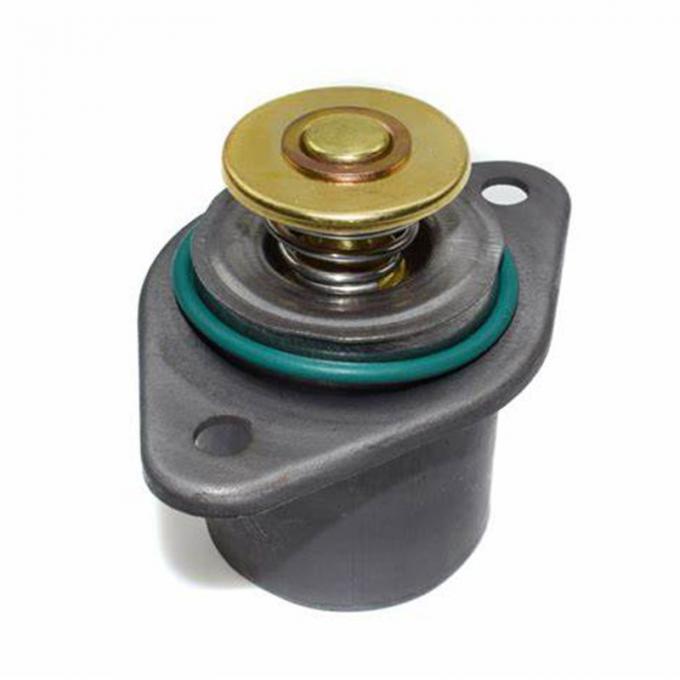 1830256c93 เพอร์กินส์ Thermostat Assembly for Engine Gensets Spare Parts
