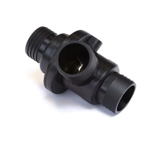 2745e003 Genuine เพอร์กินส์ Engine Parts Thermostat Valve