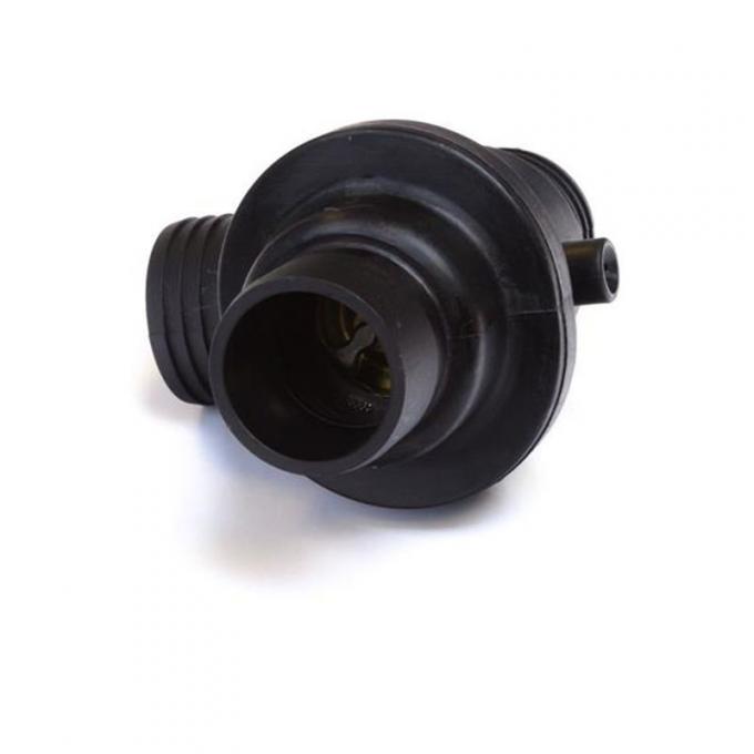 2745e003 Genuine เพอร์กินส์ Engine Parts Thermostat Valve