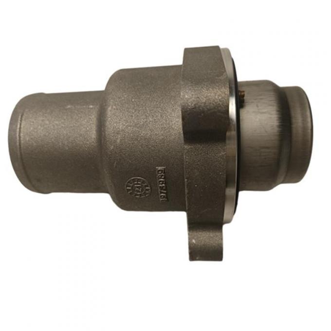 Original Genuine T423554 Thermostat C6.6 เพอร์กินส์ Diesel Engines Spare Parts for 320e รถขุด