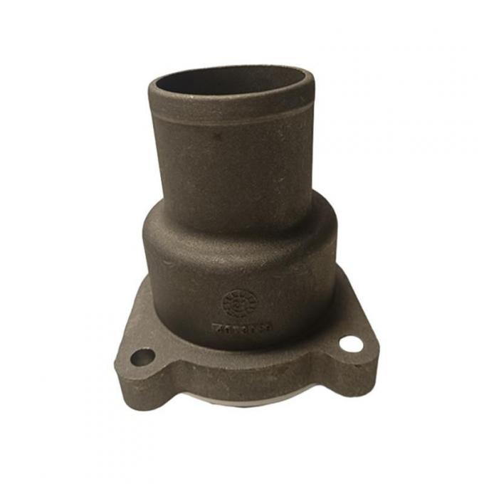 Original Genuine T423554 Thermostat C6.6 เพอร์กินส์ Diesel Engines Spare Parts for 320e รถขุด