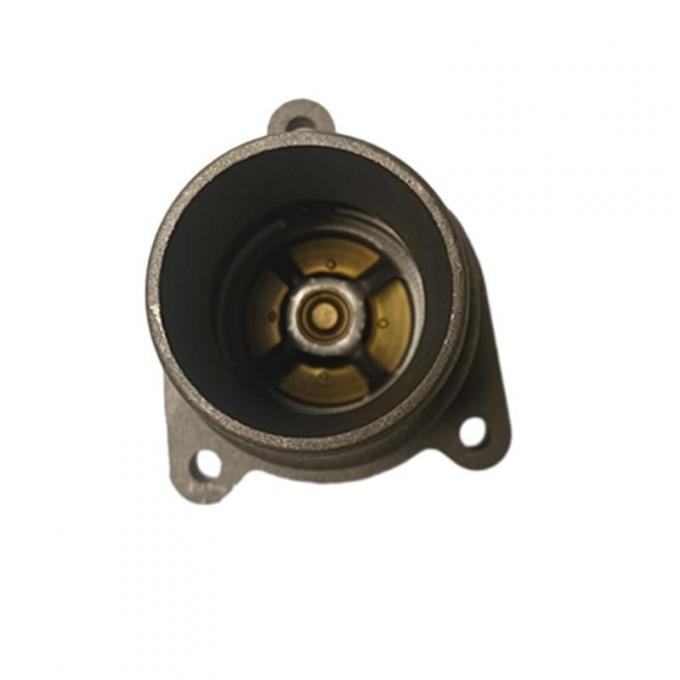 Original Genuine T423554 Thermostat C6.6 เพอร์กินส์ Diesel Engines Spare Parts for 320e รถขุด
