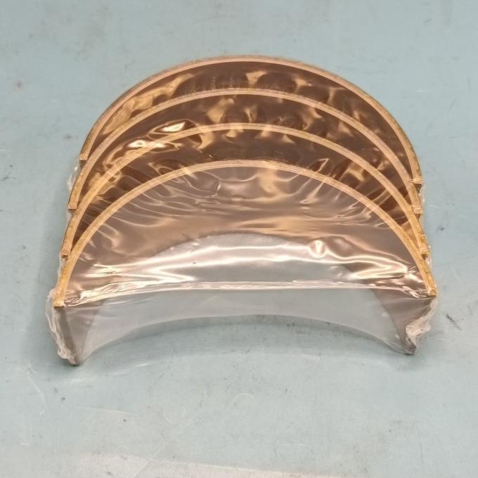 Krp3007 Genuine Original Big End Bearing Kit for เพอร์กินส์ 3008 3012 Engines