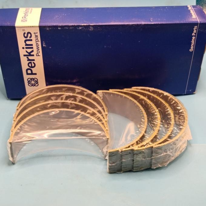 Krp3007 Genuine Original Big End Bearing Kit for เพอร์กินส์ 3008 3012 Engines