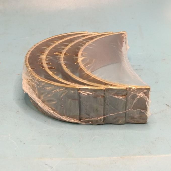 Krp3007 Genuine Original Big End Bearing Kit for เพอร์กินส์ 3008 3012 Engines