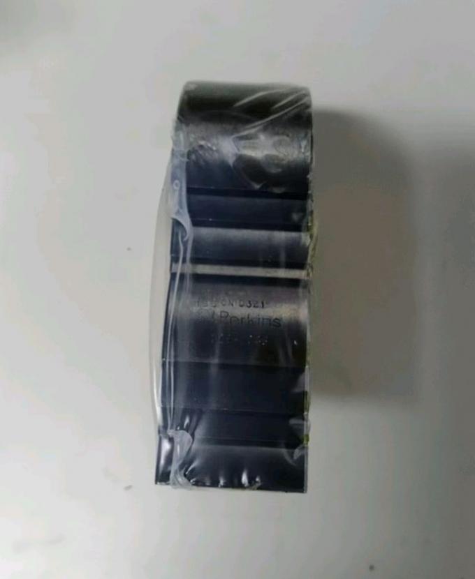 เพอร์กินส์1104c-44 Engine Accessories Big End Bearing Kit T410927 Forklift Accessories