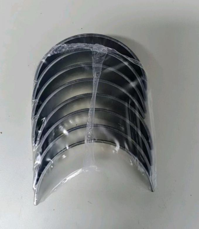 เพอร์กินส์1104c-44 Engine Accessories Big End Bearing Kit T410927 Forklift Accessories