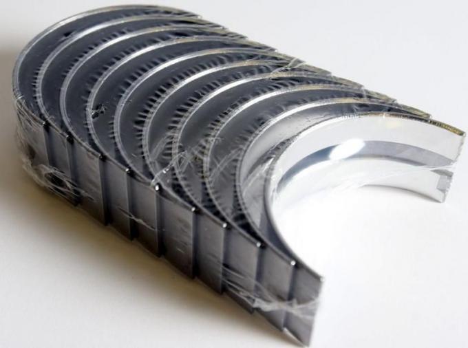 Main Bearing Kit T417566 เพอร์กินส์ 1106c