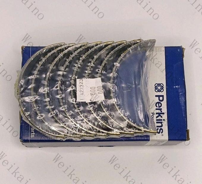Original Brand New Main Bearing Kit T427323 for เพอร์กินส์ 1103