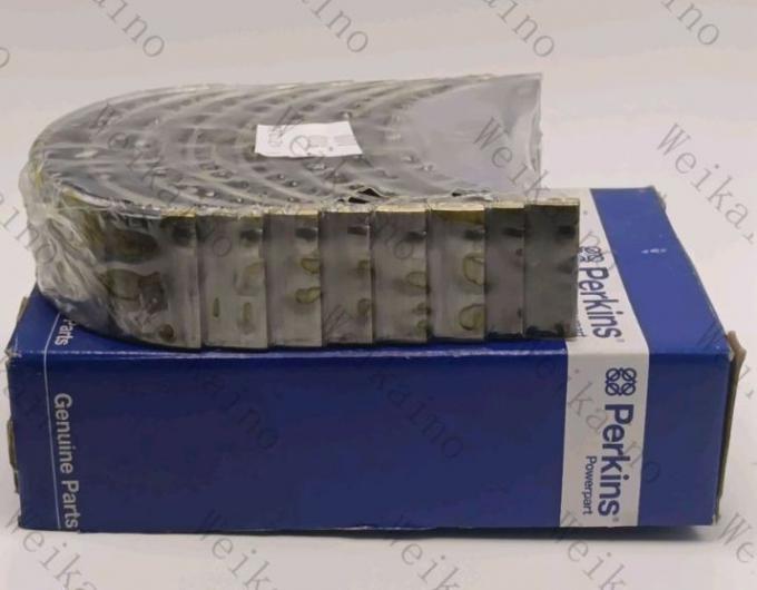 Original Brand New Main Bearing Kit T427323 for เพอร์กินส์ 1103
