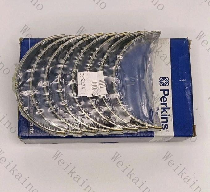 Original Brand New Main Bearing Kit T427323 for เพอร์กินส์ 1103