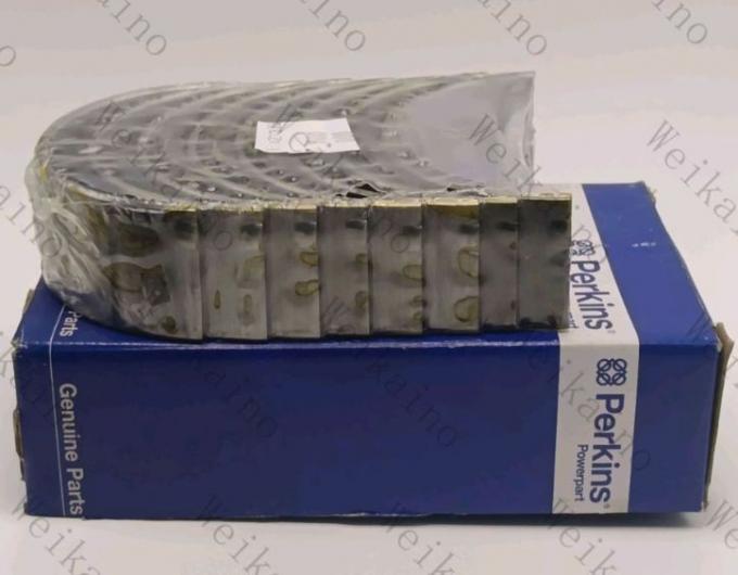 Original Brand New Main Bearing Kit T427323 for เพอร์กินส์ 1103