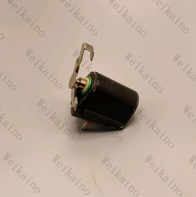 26435149 Solenoid Kit for Πέρκινς Engine 1004 1006