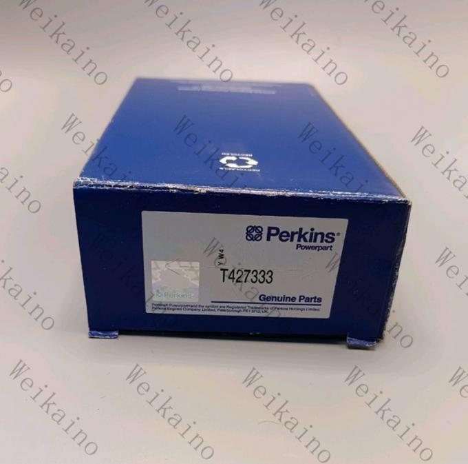 Main Bearing Kit T427333 เพอร์กินส์ 1104