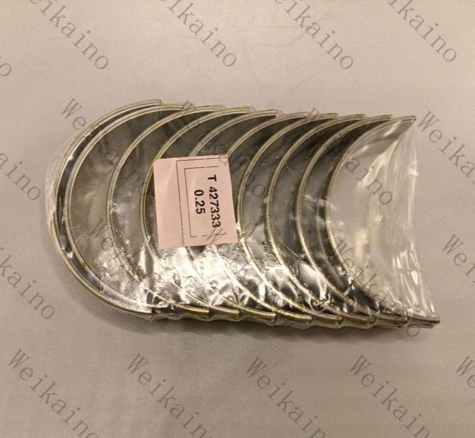 Main Bearing Kit T427333 เพอร์กินส์ 1104
