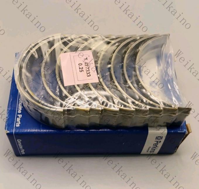 Main Bearing Kit T427333 เพอร์กินส์ 1104