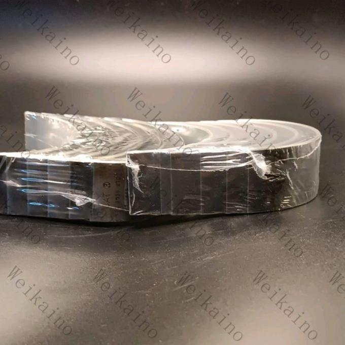 Original Brand New เพอร์กินส์ 1106 Engine Accessories Big End Bearing Kit T415862 C6.6