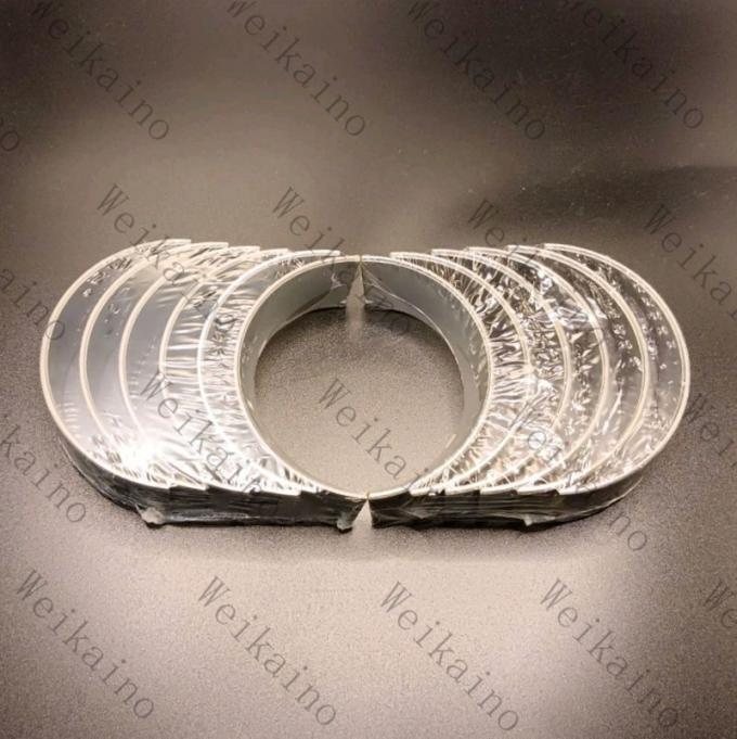 Original Brand New เพอร์กินส์ 1106 Engine Accessories Big End Bearing Kit T415862 C6.6