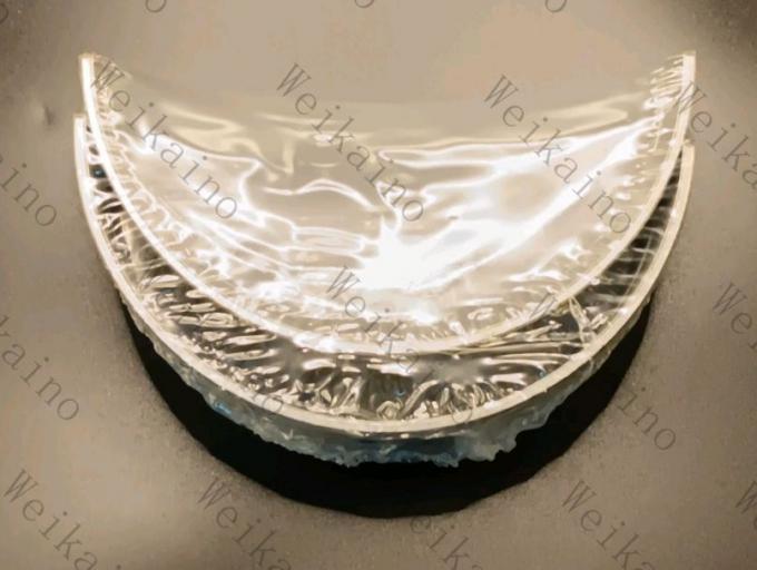 Se574D/M Se574D/M020 Se574D/M010 Main Bearing Kit Original Brand New for เพอร์กินส์ 4000 Series