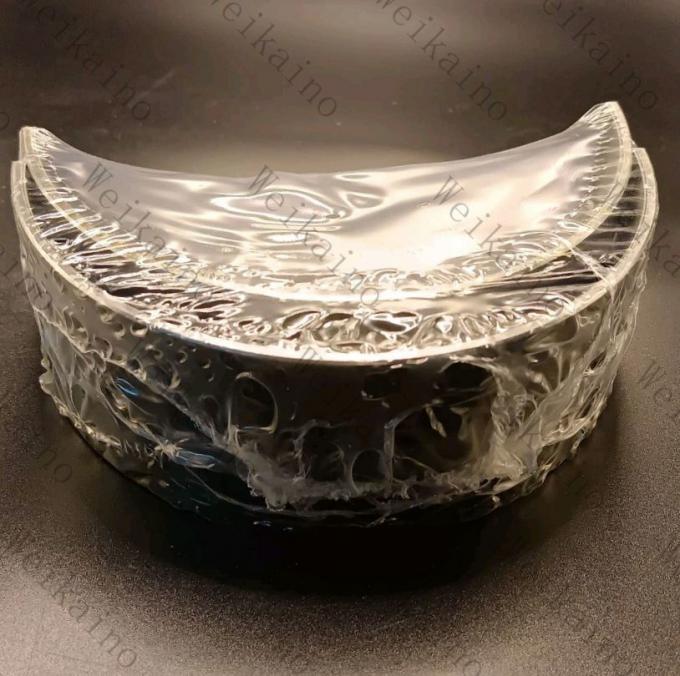 Se574D/M Se574D/M020 Se574D/M010 Main Bearing Kit Original Brand New for เพอร์กินส์ 4000 Series