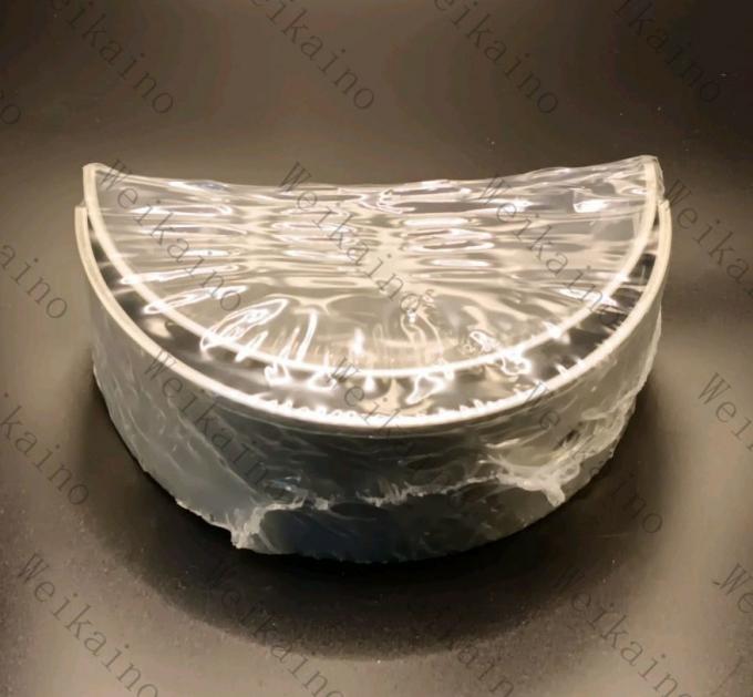 Big End Bearing Kit Original Brand New for เพอร์กินส์ 4000 Series