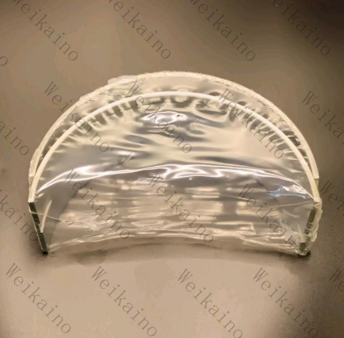 Big End Bearing Kit Original Brand New for เพอร์กินส์ 4000 Series