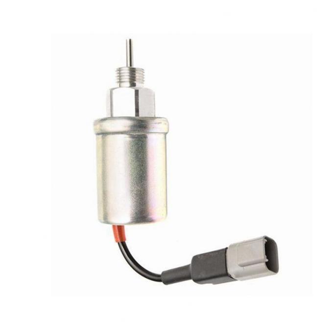 T401132 U85206520 Original 퍼킨스 Solenoid for 404 Series