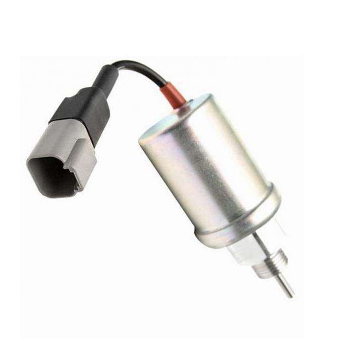 T401132 U85206520 Original 퍼킨스 Solenoid for 404 Series