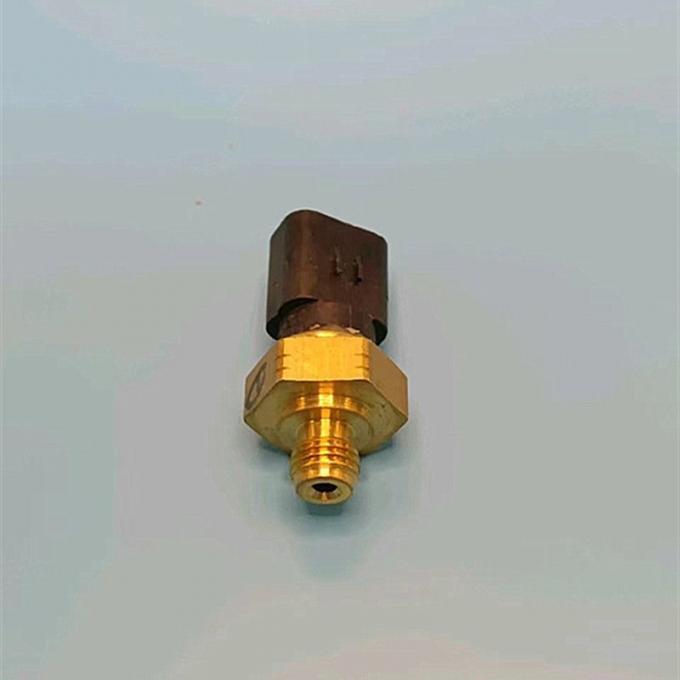 Sensor Kit U5mk1088 2874A007 Genuine เพอร์กินส์ Oil Pressure Sensor Kit