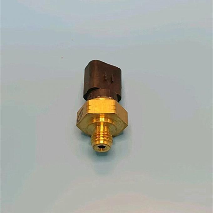 Sensor Kit U5mk1088 2874A007 Genuine เพอร์กินส์ Oil Pressure Sensor Kit