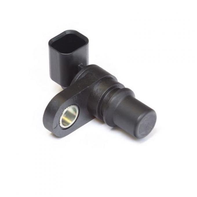 Original เพอร์กินส์ Parts U5mk1234 U5mk1086 เพอร์กินส์ Genuine Speed Sensor