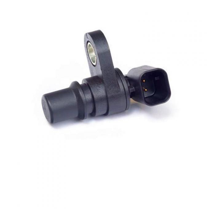 Original เพอร์กินส์ Parts U5mk1234 U5mk1086 เพอร์กินส์ Genuine Speed Sensor
