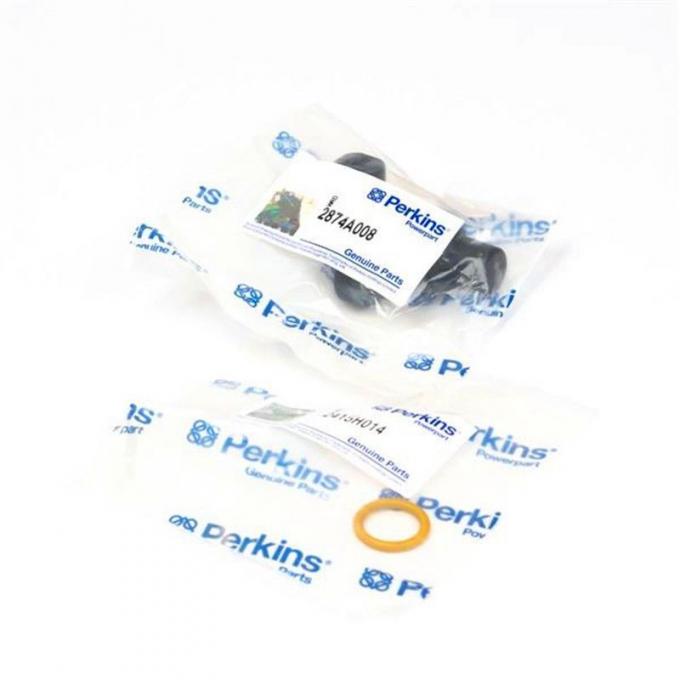 Original เพอร์กินส์ Parts U5mk1234 U5mk1086 เพอร์กินส์ Genuine Speed Sensor