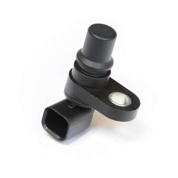 Original เพอร์กินส์ Parts U5mk1234 U5mk1086 เพอร์กินส์ Genuine Speed Sensor