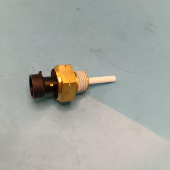 Genuine เพอร์กินส์ Coolant Level Switch CH12541 Spare Parts for เพอร์กินส์ 2306 2506