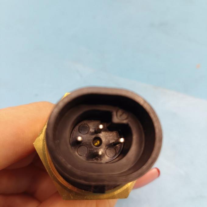 Genuine เพอร์กินส์ Coolant Level Switch CH12541 Spare Parts for เพอร์กินส์ 2306 2506