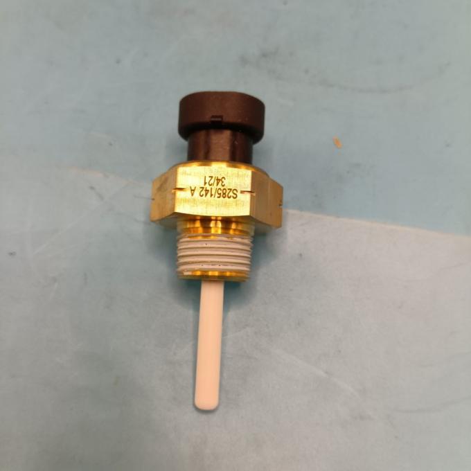 Genuine เพอร์กินส์ Coolant Level Switch CH12541 Spare Parts for เพอร์กินส์ 2306 2506