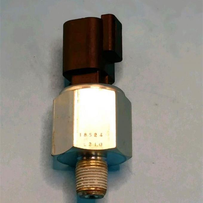 Genuine เพอร์กินส์ Engines Oil Pressure Sensor U85246210 404D-22