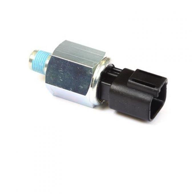 Genuine เพอร์กินส์ Engines Oil Pressure Sensor U85246210 404D-22