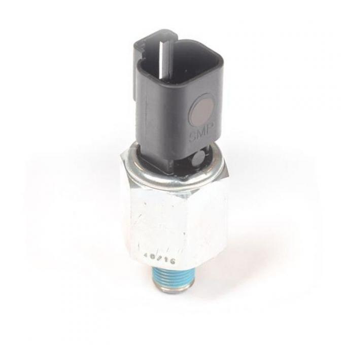 Genuine เพอร์กินส์ Engines Oil Pressure Sensor U85246210 404D-22
