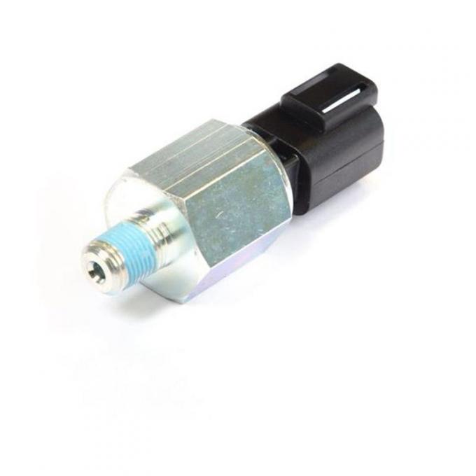 Genuine เพอร์กินส์ Engines Oil Pressure Sensor U85246210 404D-22