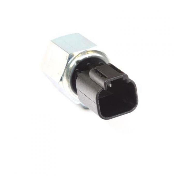 Genuine เพอร์กินส์ Engines Oil Pressure Sensor U85246210 404D-22