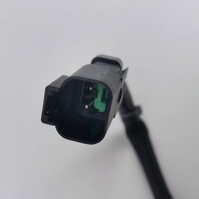 T413742 Electrical Part Generator Speed Sensor for เพอร์กินส์ Engine 404D-22