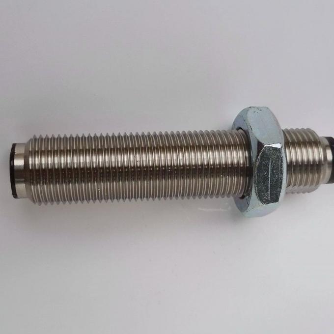 T413742 Electrical Part Generator Speed Sensor for เพอร์กินส์ Engine 404D-22