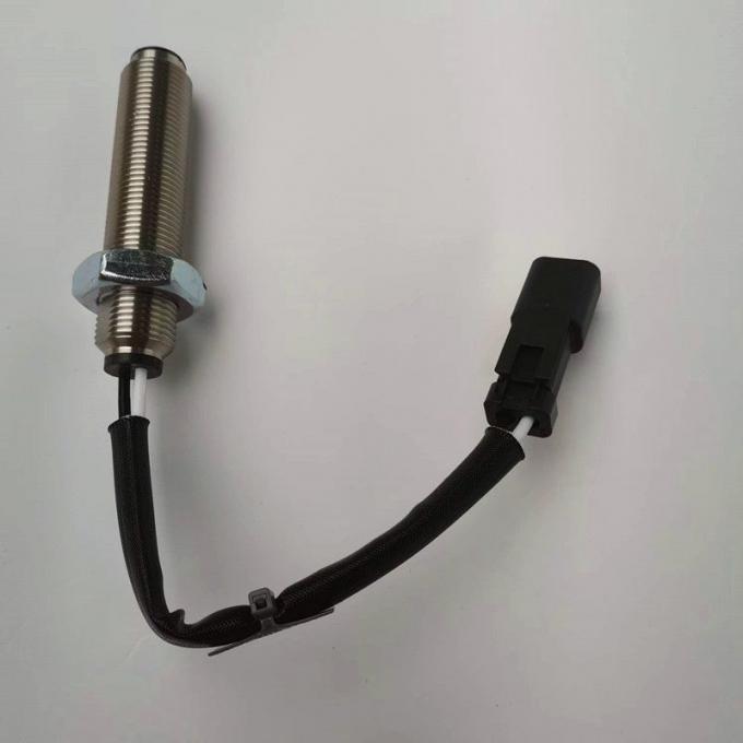 T413742 Electrical Part Generator Speed Sensor for เพอร์กินส์ Engine 404D-22