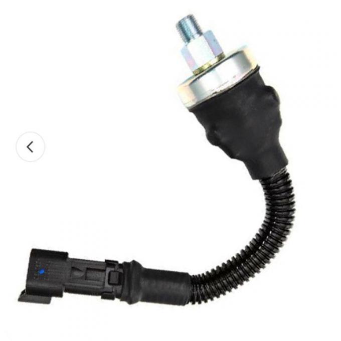 เพอร์กินส์ 4000 Series New Original Genuine Engine Parts Oil Pressure Switch 782/175