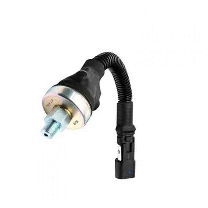 เพอร์กินส์ 4000 Series New Original Genuine Engine Parts Oil Pressure Switch 782/175